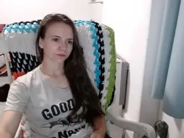 Hope_xo  live sex cam