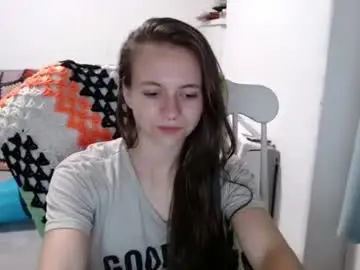 Hope_xo  live sex cam