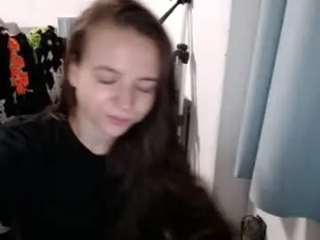 Hope_xo  live sex cam