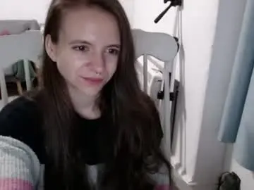 Hope_xo  live sex cam