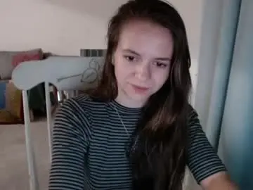 Hope_xo  live sex cam