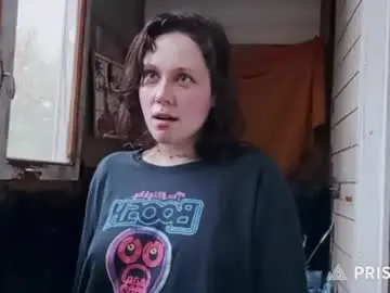 Horndemonroxy  live sex cam