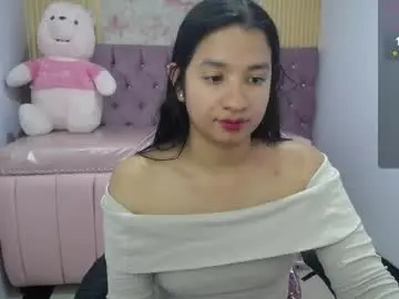 Irina_evans_s1  live sex cam