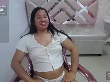 Irina_evans_s1  live sex cam