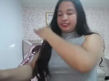 Irina_evans_s1  live sex cam