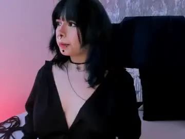 Ivi_jones_  live sex cam