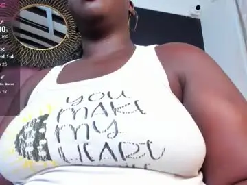 Kaiavalentinee  live sex cam