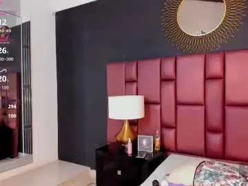 Kaiavalentinee  live sex cam