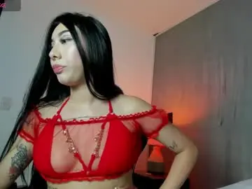 Katnissa_28  live sex cam