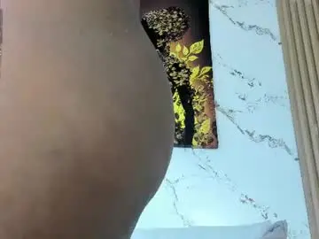 Katrina_lynn  live sex cam