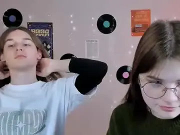 Katrine_mrrr  live sex cam