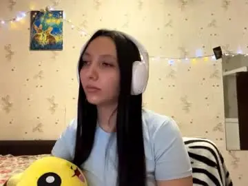 Kinacolton  live sex cam