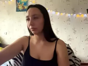 Kinacolton  live sex cam
