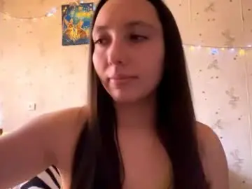 Kinacolton  live sex cam