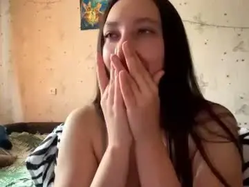 Kinacolton  live sex cam