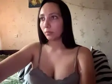 Kinacolton  live sex cam