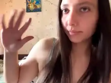 Kinacolton  live sex cam