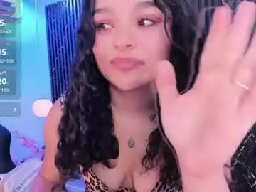 Kirdamoon  live sex cam