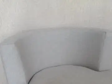 Lady_sexyandbeauty  live sex cam