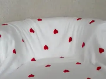 Lady_sexyandbeauty  live sex cam