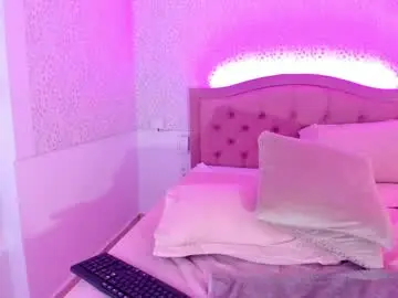 Layla_play  live sex cam