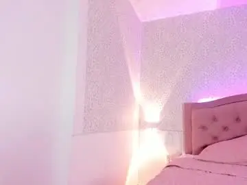 Layla_play  live sex cam
