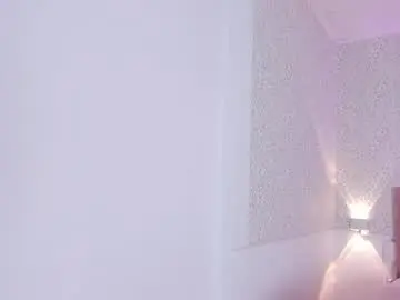 Layla_play  live sex cam