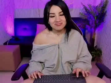 Leilany_tay  live sex cam