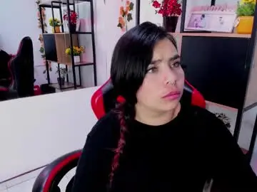 Liany_taylor  live sex cam