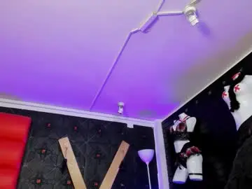 Liany_taylor  live sex cam