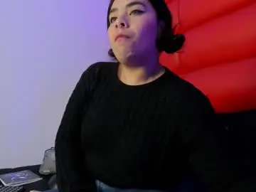 Liany_taylor  live sex cam