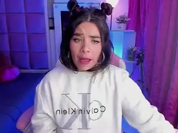 Liany_taylor  live sex cam