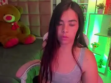 Liany_taylor  live sex cam