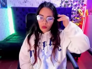 Liany_taylor  live sex cam