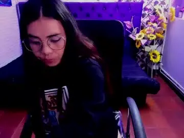 Liany_taylor  live sex cam