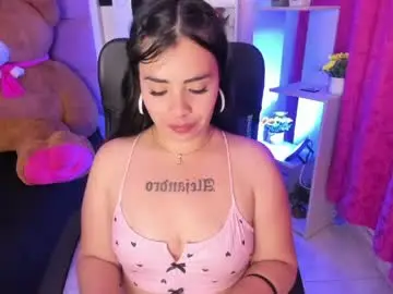 Liany_taylor  live sex cam