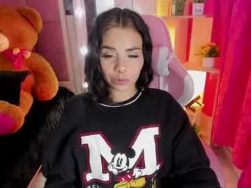 Liany_taylor  live sex cam