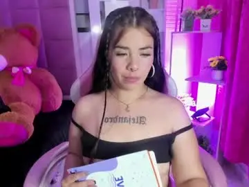 Liany_taylor  live sex cam