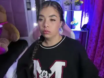 Liany_taylor  live sex cam