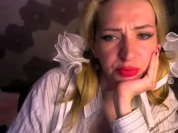 Lilinsky_madmax  live sex cam