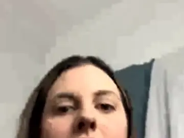 Lilyrosary  live sex cam