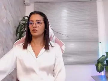 Littlee_ashley  live sex cam