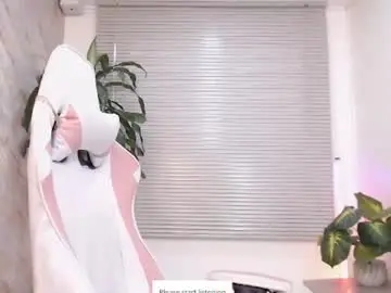 Littlee_ashley  live sex cam