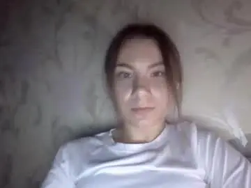 Lizz905  live sex cam