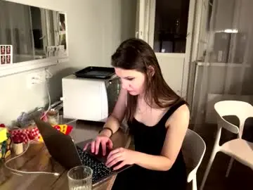 Louiehomza  live sex cam