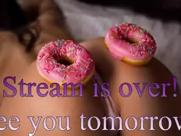 Magic_lilly  live sex cam