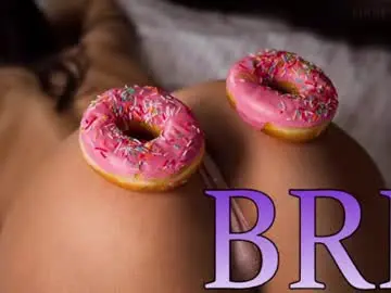 Magic_lilly  live sex cam
