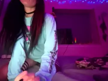 Majoras_minge  live sex cam