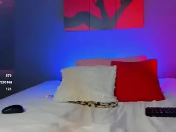 Meghanmaslow  live sex cam