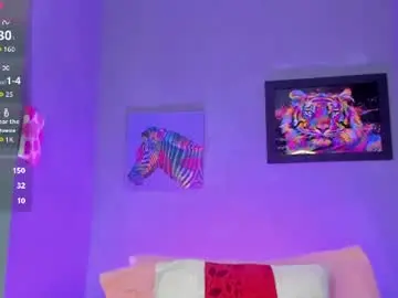 Meghanmaslow  live sex cam